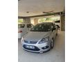 Sahibinden Ford Focus 1.6 Titanium X 2011 Model 