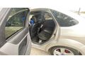 Sahibinden Ford Focus 1.6 Titanium X 2011 Model 