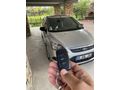 Sahibinden Ford Focus 1.6 Titanium X 2011 Model 