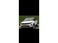 Opel Crossland 1.5 T Edition 2022 Model İstanbul