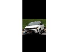 Opel Crossland 1.5 T Edition 2022 Model İstanbul