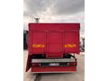 Sahibinden Mercedes - Benz Axor 2521