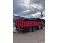 Sahibinden Mercedes - Benz Axor 2521