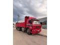 Sahibinden Mercedes - Benz Axor 2521