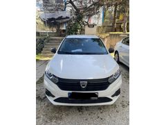 Sahibinden Dacia Sandero 1.0 Tce Comfort 2021 Model  
Hatasız  
Boyazsız
Tramersiz
Servis bakımlı
Tüm bakımları yeni  
Şirket araçları ile kıyaslamyn
