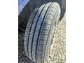 Sahibinden Renault Twingo 1.2 Base 1998 Model 