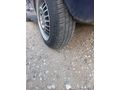 Sahibinden Renault Twingo 1.2 Base 1998 Model 