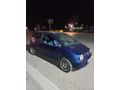 Sahibinden Renault Twingo 1.2 Base 1998 Model 
