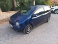 Sahibinden Renault Twingo 1.2 Base 1998 Model 