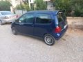 Sahibinden Renault Twingo 1.2 Base 1998 Model 