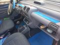 Sahibinden Renault Twingo 1.2 Base 1998 Model 