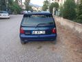 Sahibinden Renault Twingo 1.2 Base 1998 Model 