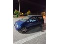 Sahibinden Renault Twingo 1.2 Base 1998 Model 
