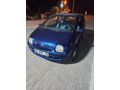 Sahibinden Renault Twingo 1.2 Base 1998 Model 