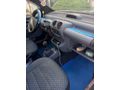 Sahibinden Renault Twingo 1.2 Base 1998 Model 