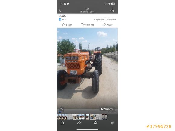 Tüm teferat satılık temiz ve bakımlıdır 