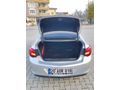 Sahibinden Opel Astra 1.3 CDTI Cosmo 2012 Model 