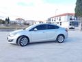 Sahibinden Opel Astra 1.3 CDTI Cosmo 2012 Model 