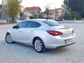 Sahibinden Opel Astra 1.3 CDTI Cosmo 2012 Model 