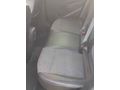 Sahibinden Opel Astra 1.3 CDTI Cosmo 2012 Model 