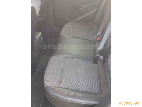 Sahibinden Opel Astra 1.3 CDTI Cosmo 2012 Model 