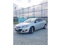 Sahibinden Opel Astra 1.3 CDTI Cosmo 2012 Model 