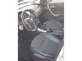 Sahibinden Opel Astra 1.3 CDTI Cosmo 2012 Model 