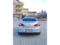 Sahibinden Opel Astra 1.3 CDTI Cosmo 2012 Model 