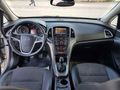 Sahibinden Opel Astra 1.3 CDTI Cosmo 2012 Model 