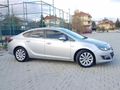 Sahibinden Opel Astra 1.3 CDTI Cosmo 2012 Model 