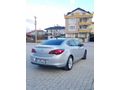 Sahibinden Opel Astra 1.3 CDTI Cosmo 2012 Model 