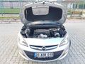 Sahibinden Opel Astra 1.3 CDTI Cosmo 2012 Model 