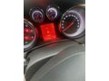 Sahibinden Opel Astra 1.3 CDTI Cosmo 2012 Model 
