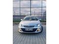 Sahibinden Opel Astra 1.3 CDTI Cosmo 2012 Model 