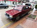 Sahibinden Tofaş Doğan L 1990 Model