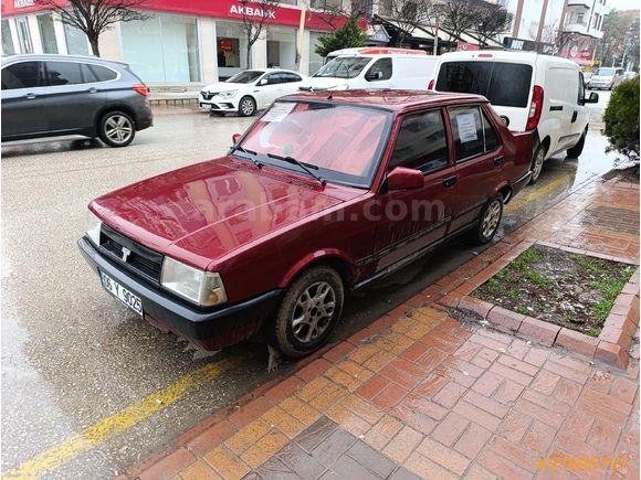 Sahibinden Tofaş Doğan L 1990 Model