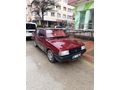 Sahibinden Tofaş Doğan L 1990 Model