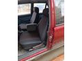Sahibinden Tofaş Doğan L 1990 Model