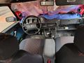 Sahibinden Tofaş Doğan L 1990 Model