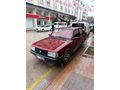 Sahibinden Tofaş Doğan L 1990 Model