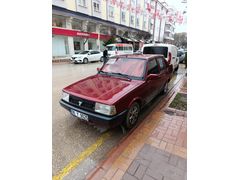 Sahibinden Tofaş Doğan L 1990 Model