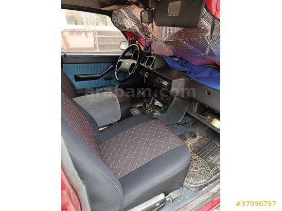 Sahibinden Tofaş Doğan L 1990 Model