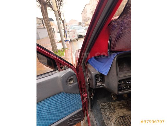 Sahibinden Tofaş Doğan L 1990 Model