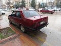 Sahibinden Tofaş Doğan L 1990 Model