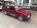 Sahibinden Tofaş Doğan L 1990 Model