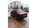 Sahibinden Tofaş Doğan L 1990 Model