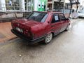 Sahibinden Tofaş Doğan L 1990 Model