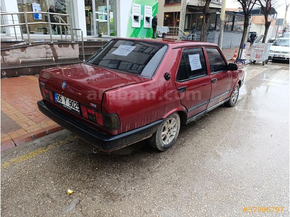 Sahibinden Tofaş Doğan L 1990 Model