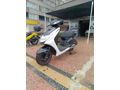 YETKİLİ BAYİ DEN Rutec Badi 125 Mersin