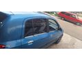 Sahibinden Hyundai Getz 1.3 GLS 2005 Model